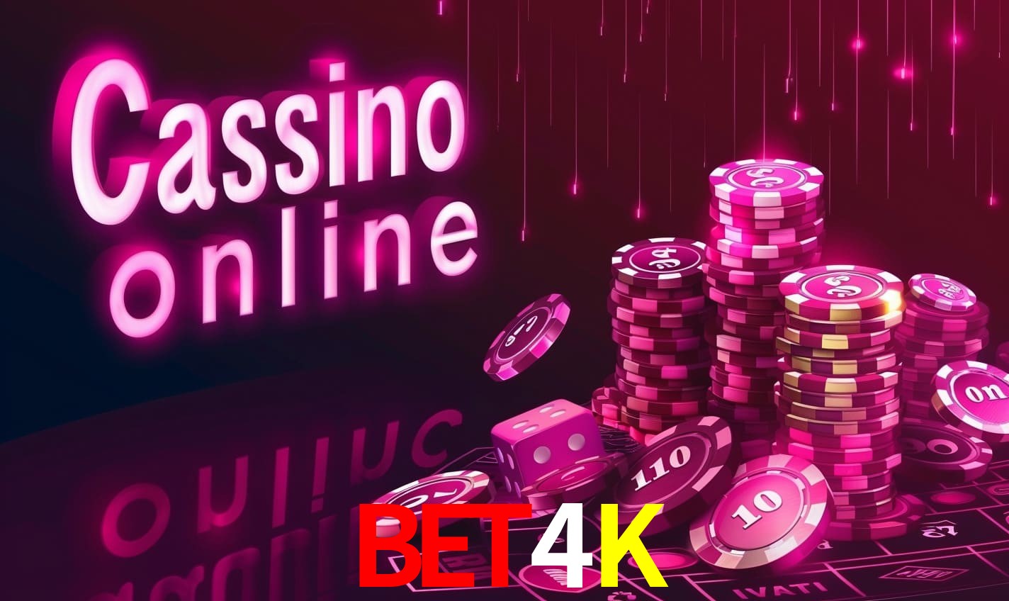 BET4K.com