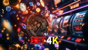 BET4K,BET4K.com