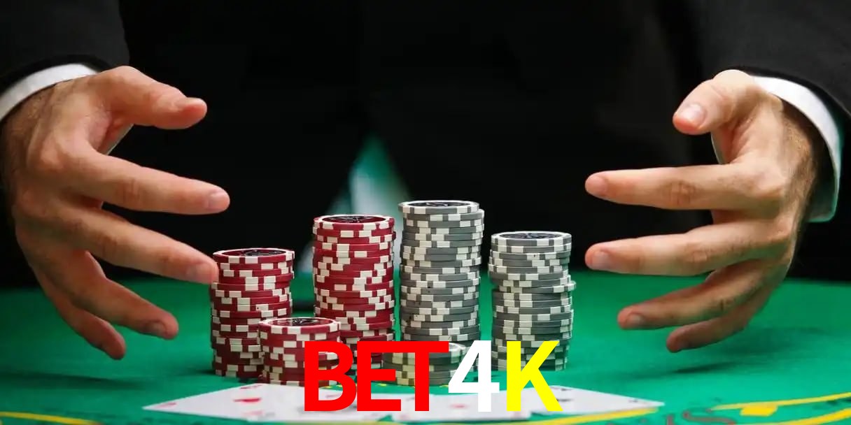 BET4K
