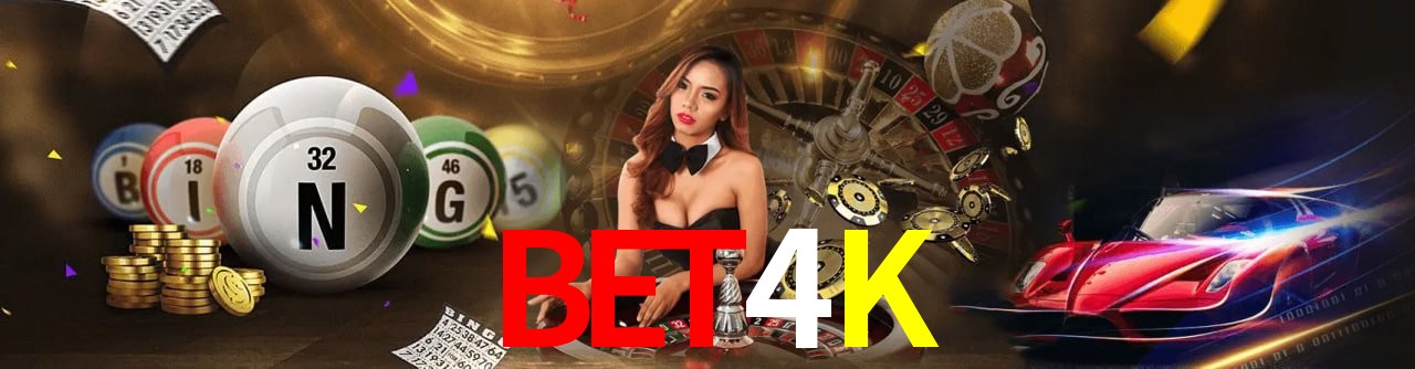 BET4K