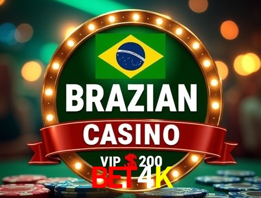 Explore as vantagens do BET4K: serviço profissional e confiabilidade